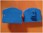 Resetter for EPSON STYLUS PRO 9800/ 4800/ 7800/ 7600 etc.