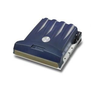 Xaar 500 80 pl