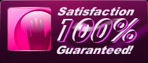 Guaranteed